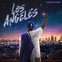 Los Angeles (Explicit)