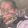 Kill Or Be Killed Ep (Explicit)