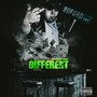 Different (Explicit)