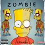 Zombie (Explicit)