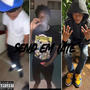 Ymb flipezzz-Send em late,Hoodrichwilly,fsbkue_ (Explicit)