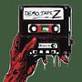 Demo-tape Z (Explicit)