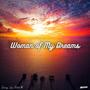 Woman of My Dreams (feat. Mesqo)