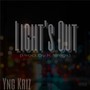 Lights Out (Explicit)