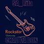 Rockstar (feat. Chad Da Don)