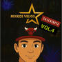 Mixeos Viejos 4