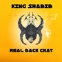 Real Back Chat