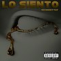 Lo Siento (Explicit)