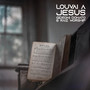 Louvai a Jesus