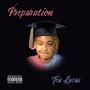 Preparation (Explicit)