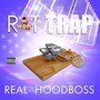 Rat Trap (Explicit)