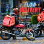 Flow Delivery (Explicit)