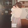 Grandma's Seoul (feat. Hana Sara) [Explicit]