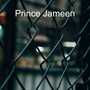 Jarmeen (Explicit)