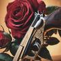 Le gun ou la rose (Explicit)