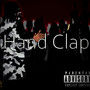 Hand Clap (Explicit)