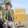 Hanyo Mabuak Angan