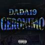 Geronimo (Explicit)