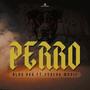 PERRO (feat. Cyrcus Music) [Explicit]