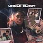 Uncle Elroy (feat. RichMula500) [Explicit]