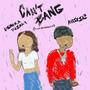 cant bang (feat. antsxsa!)