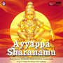 Ayyappa Sharanamu