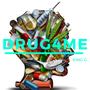 Drug 4 Me (Explicit)