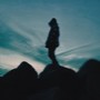 GRAVITY (Explicit)