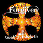 Forgiven