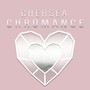 Chromance