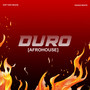 DURO [AFROHOUSE]