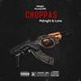 Choppas (feat. Lone) [Explicit]