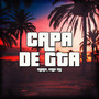 Capa De GTA