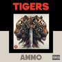 AMMO (Explicit)