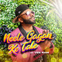 Neele Gagan Ke Tale