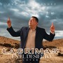 Lagrimas En El Desierto