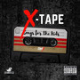 X-Tape (Explicit)