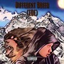 Different Breed, Pt. 1 (E&E) [Explicit]