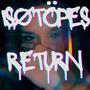 ISØTÖPES RETURN (Explicit)