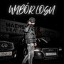 Wybór Losu (Explicit)