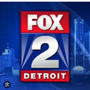 Fox 2
