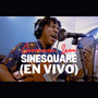 Sinesquare (En Vivo)