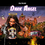 Dark Angel (Explicit)