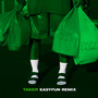 Taker (EASYFUN Remix)