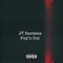 Pop'n Out (Explicit)