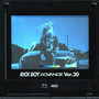 RICK BOY ADVANCE (Ver.20) [Explicit]