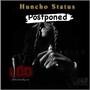 Postponed (Explicit)