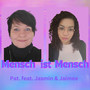 Mensch Ist Mensch