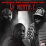 La Mentale (feat. Black ceerano & Dafariss Jason)