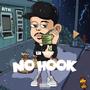 NO HOOK (Explicit)